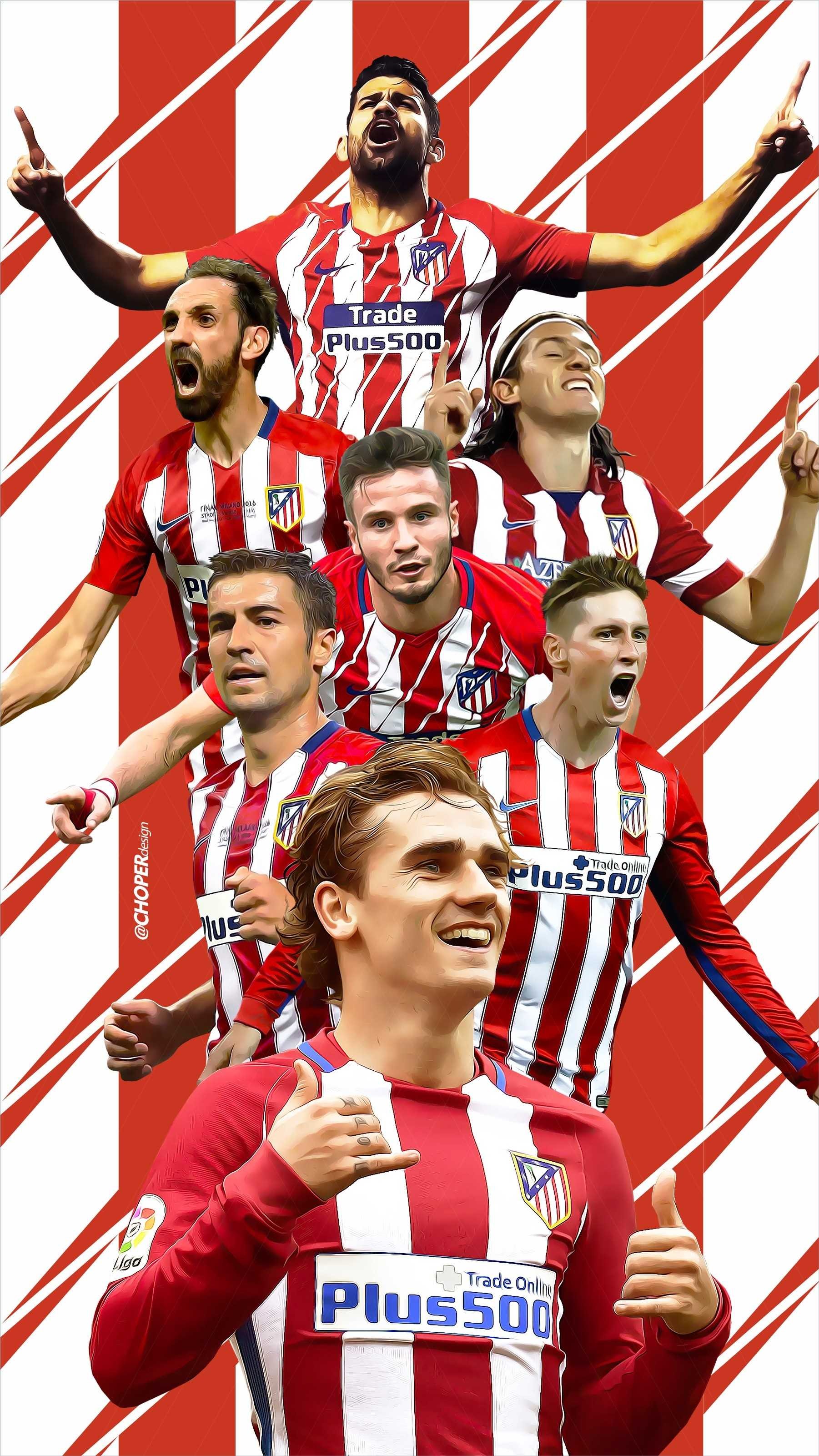 的角色界定 的角色界定