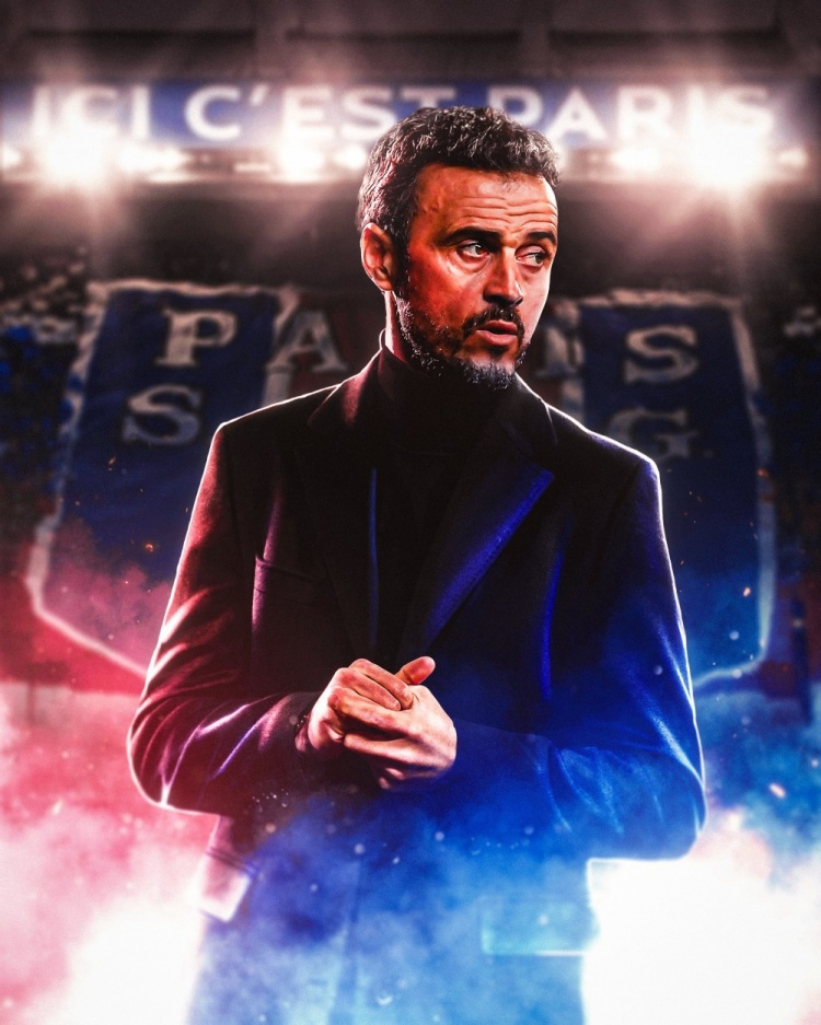 在争冠与解 在争冠与解