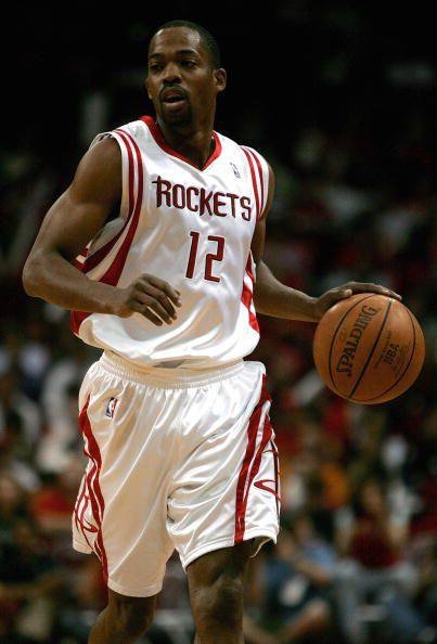 这一系列措 这一系列措