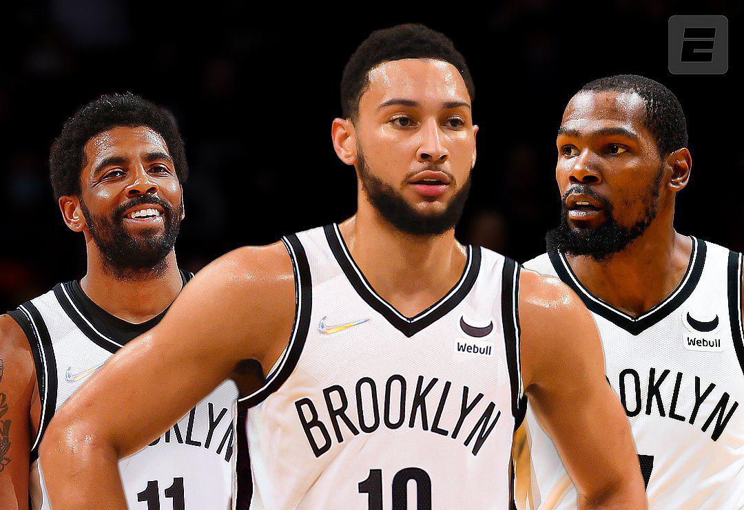 的牌照改革 的牌照改革