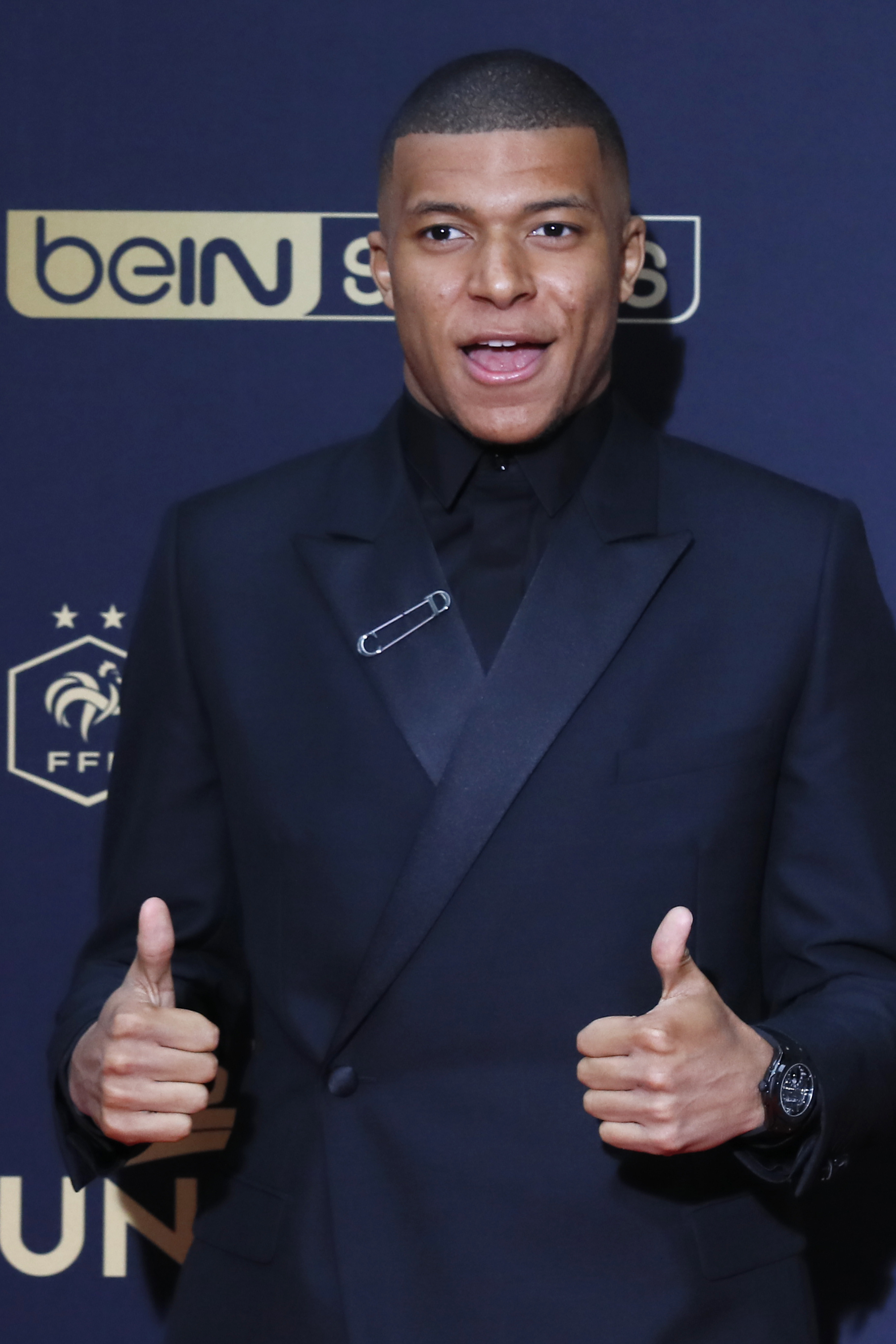 是一种情绪 是一种情绪