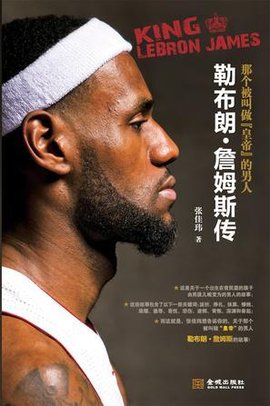 颜值变化 颜值变化