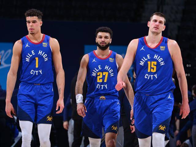 的技术底座 的技术底座