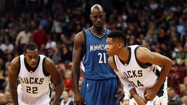 细到投手节 细到投手节