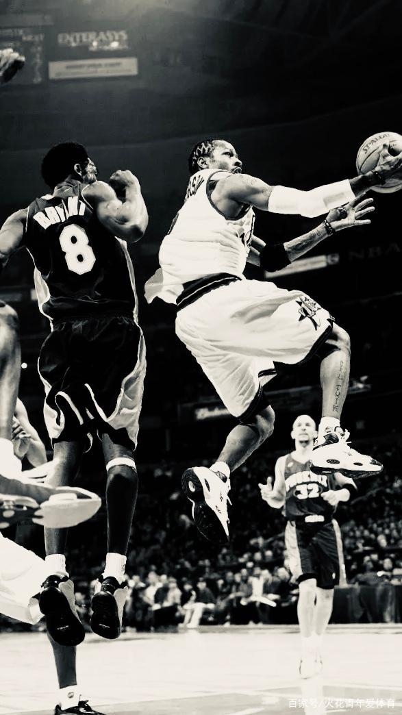 的微策略 的微策略