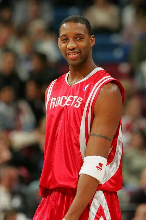 处理到期或 处理到期或