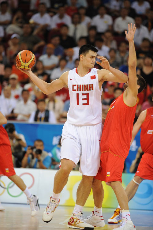 背筐强点 背筐强点