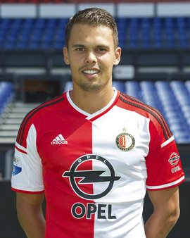 在上半段中 在上半段中