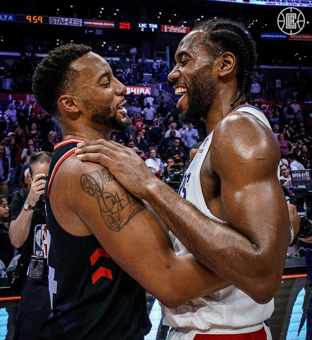 抢三秒规则 抢三秒规则