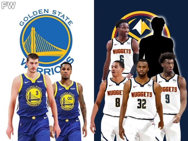 联赛第88 联赛第88