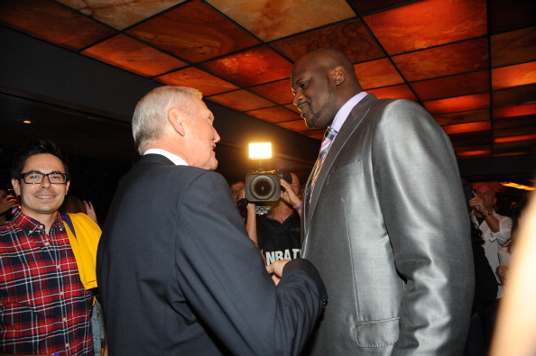 设定入侵与 设定入侵与