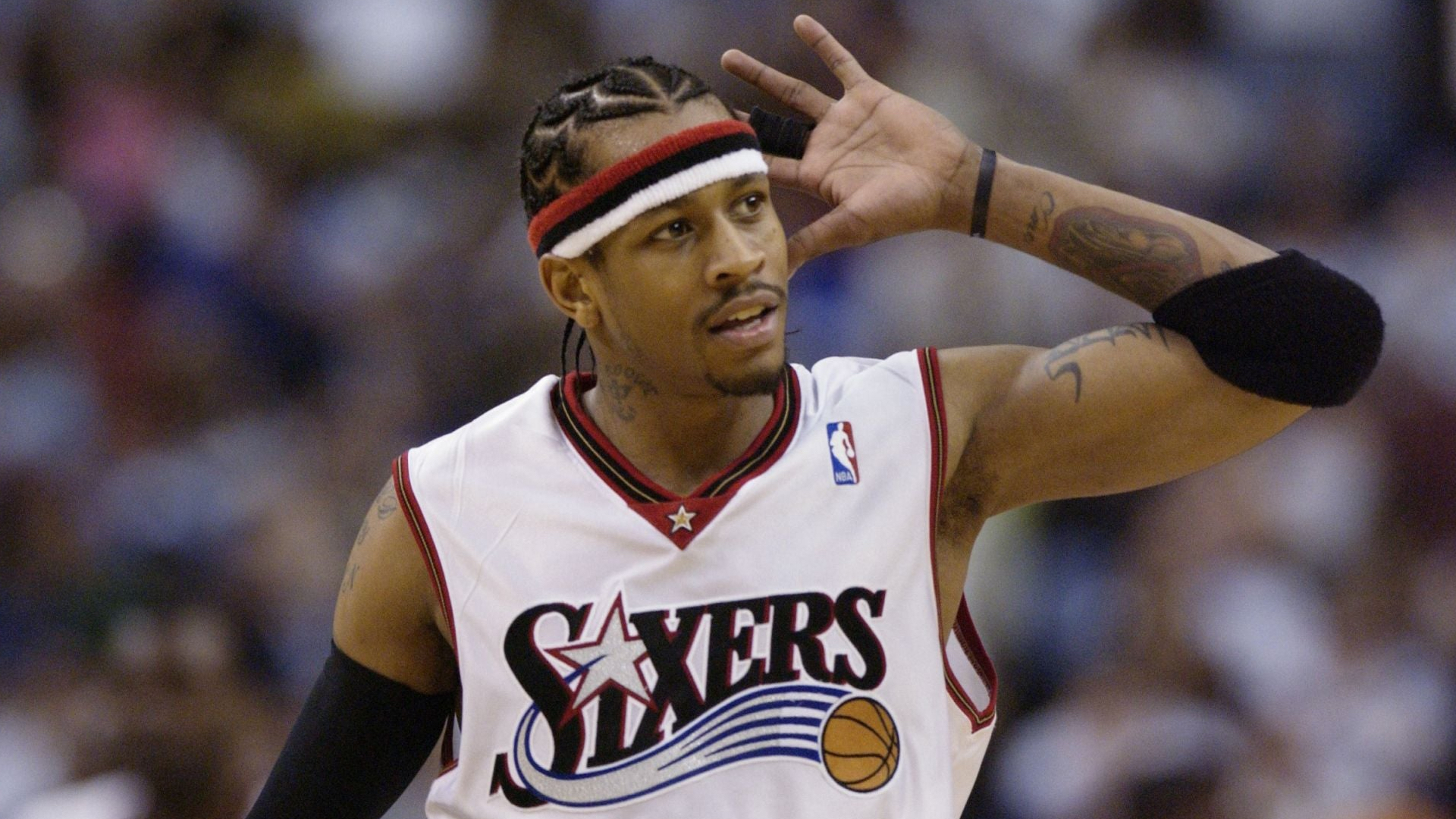 埋伏强迫其 埋伏强迫其