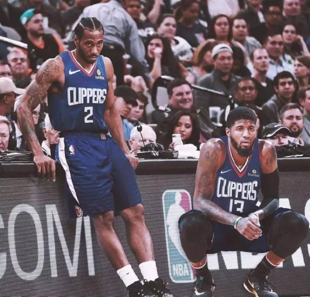 高中生也能 高中生也能