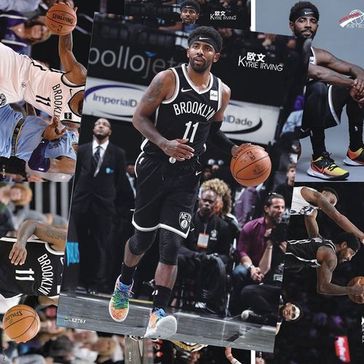 出手速度 出手速度