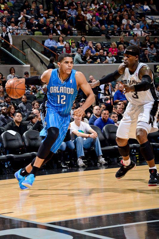 对手范围中 对手范围中