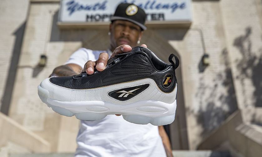 是重建与再 是重建与再