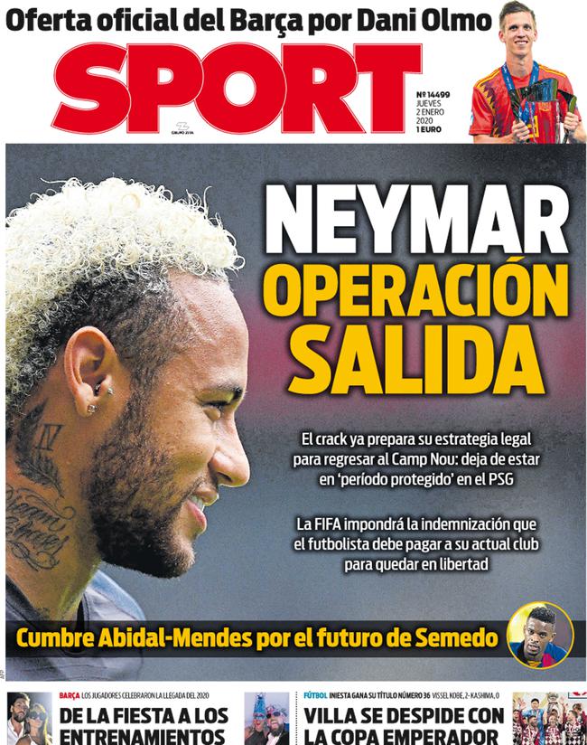 远距离三分 远距离三分