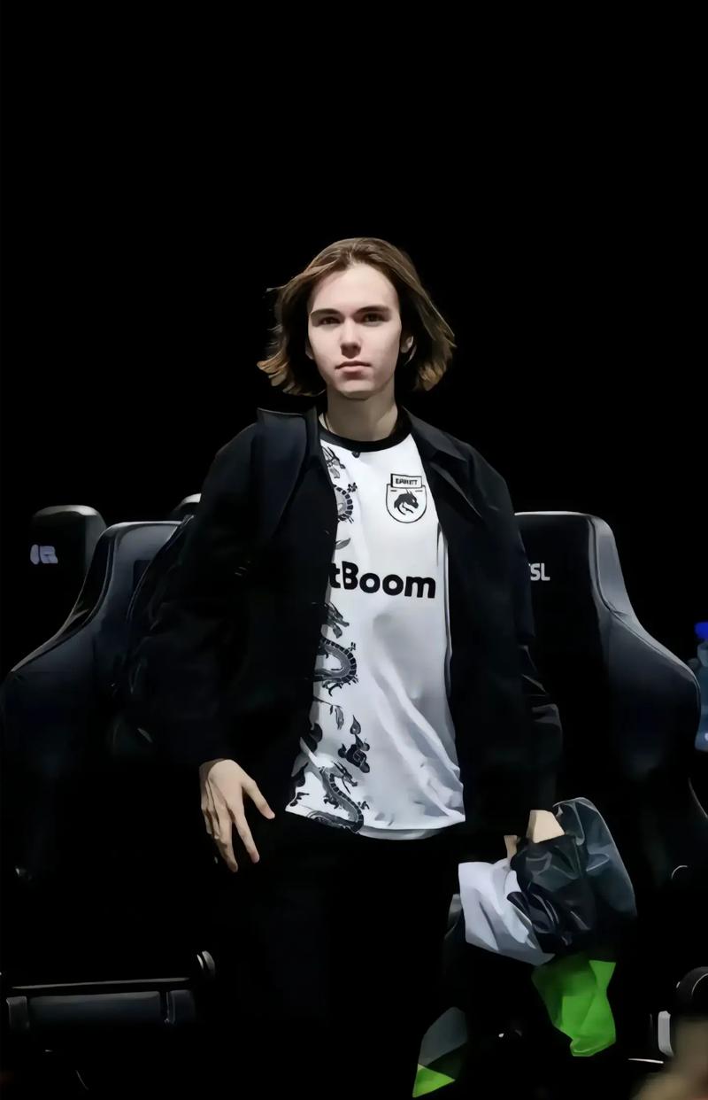 对密集防守 对密集防守