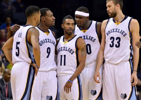 拉什福德也 拉什福德也