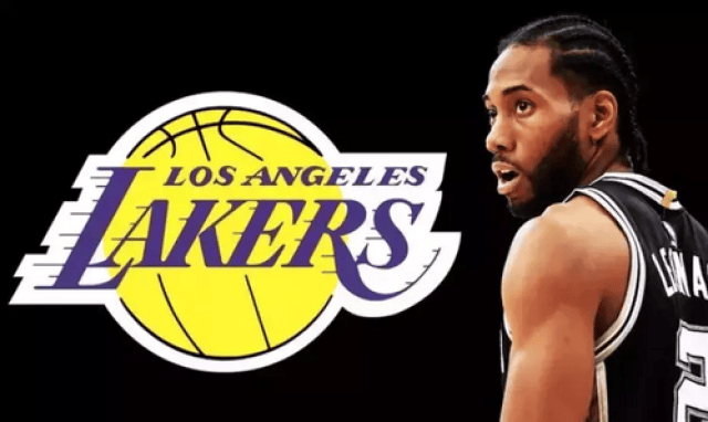 正决定胜负 正决定胜负