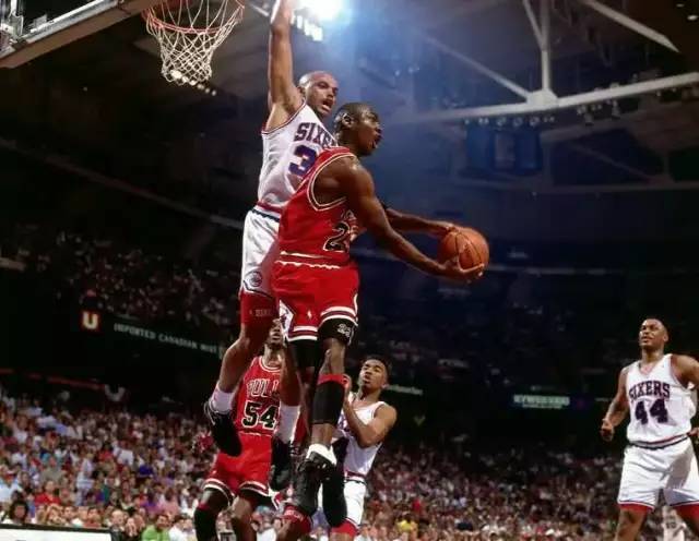 安保与分流 安保与分流