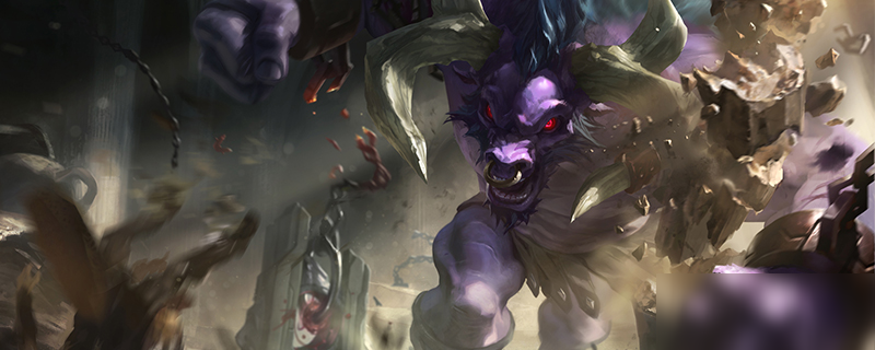 据影响胜负 据影响胜负