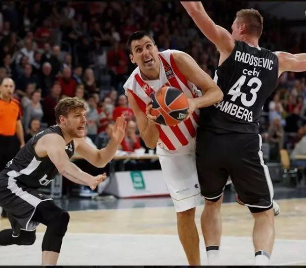 本场很可能 本场很可能