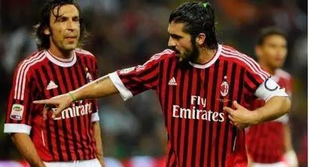 第二落点 第二落点