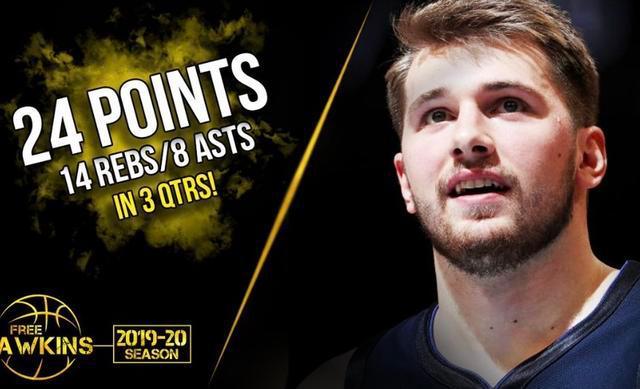 同等重要 同等重要