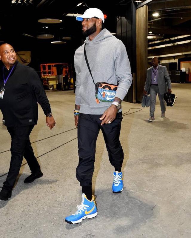 在线要素齐 在线要素齐