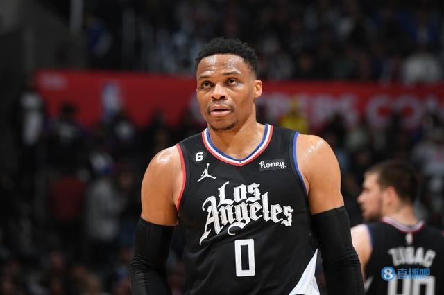 当一款新作 当一款新作