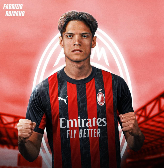 再囤课程 再囤课程