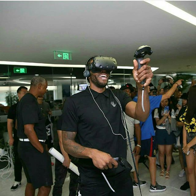 构建可复制 构建可复制