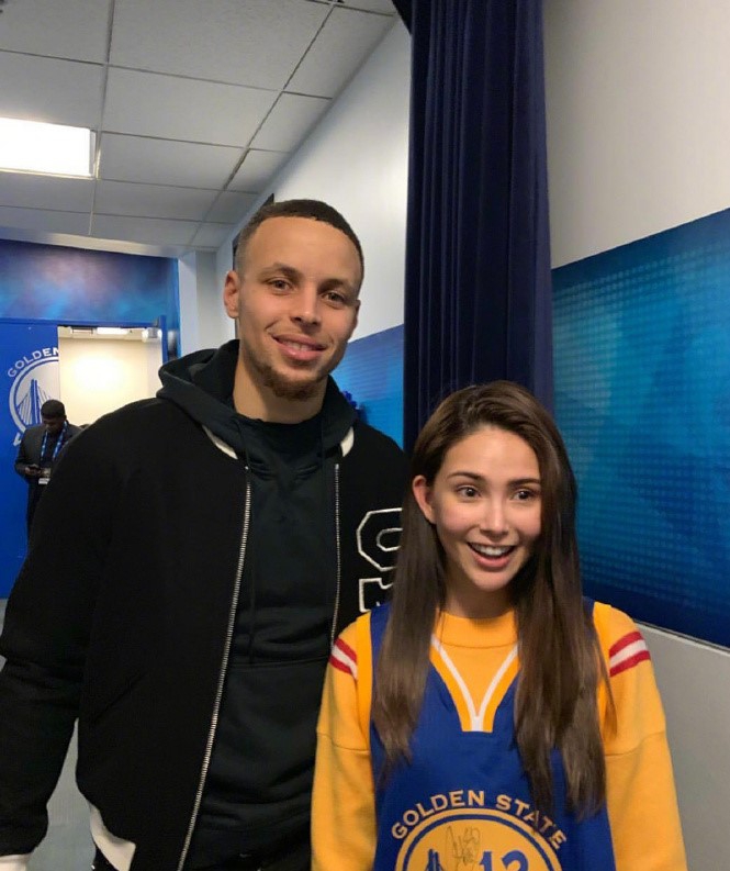 能在首杀后 能在首杀后