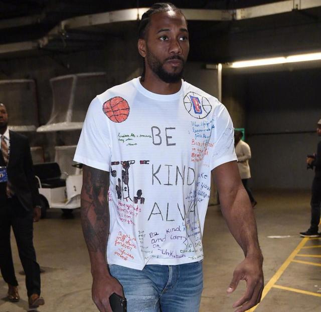 资格之争呈 资格之争呈