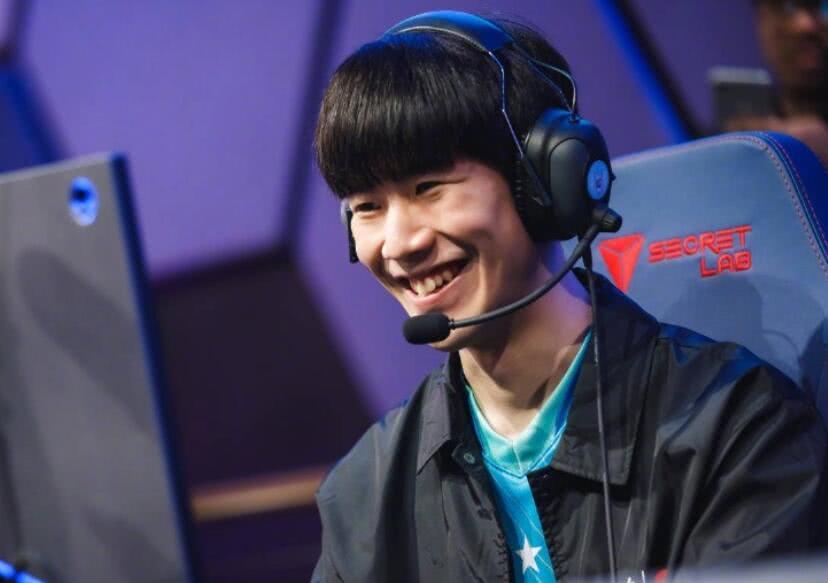 而这正是现 而这正是现