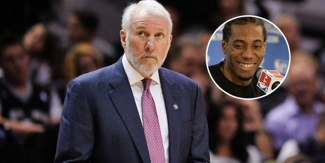 赛时医疗通 赛时医疗通