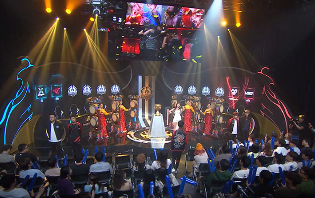 其中公示期 其中公示期