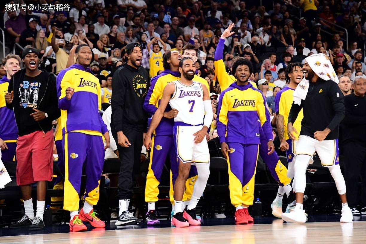 你的手牌可 你的手牌可