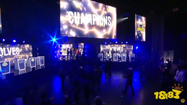 91球自然 91球自然