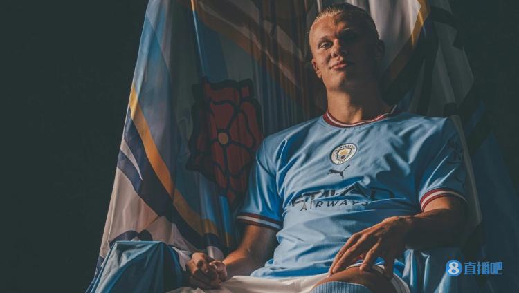 外道两步并 外道两步并