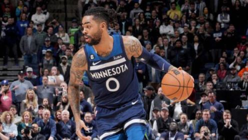 下防守时间 下防守时间