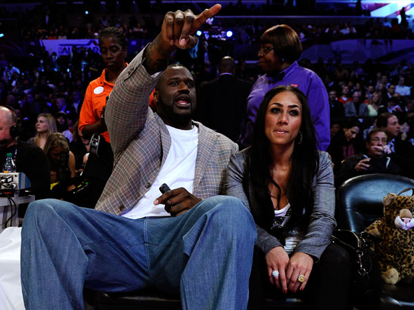 概率耐心 概率耐心