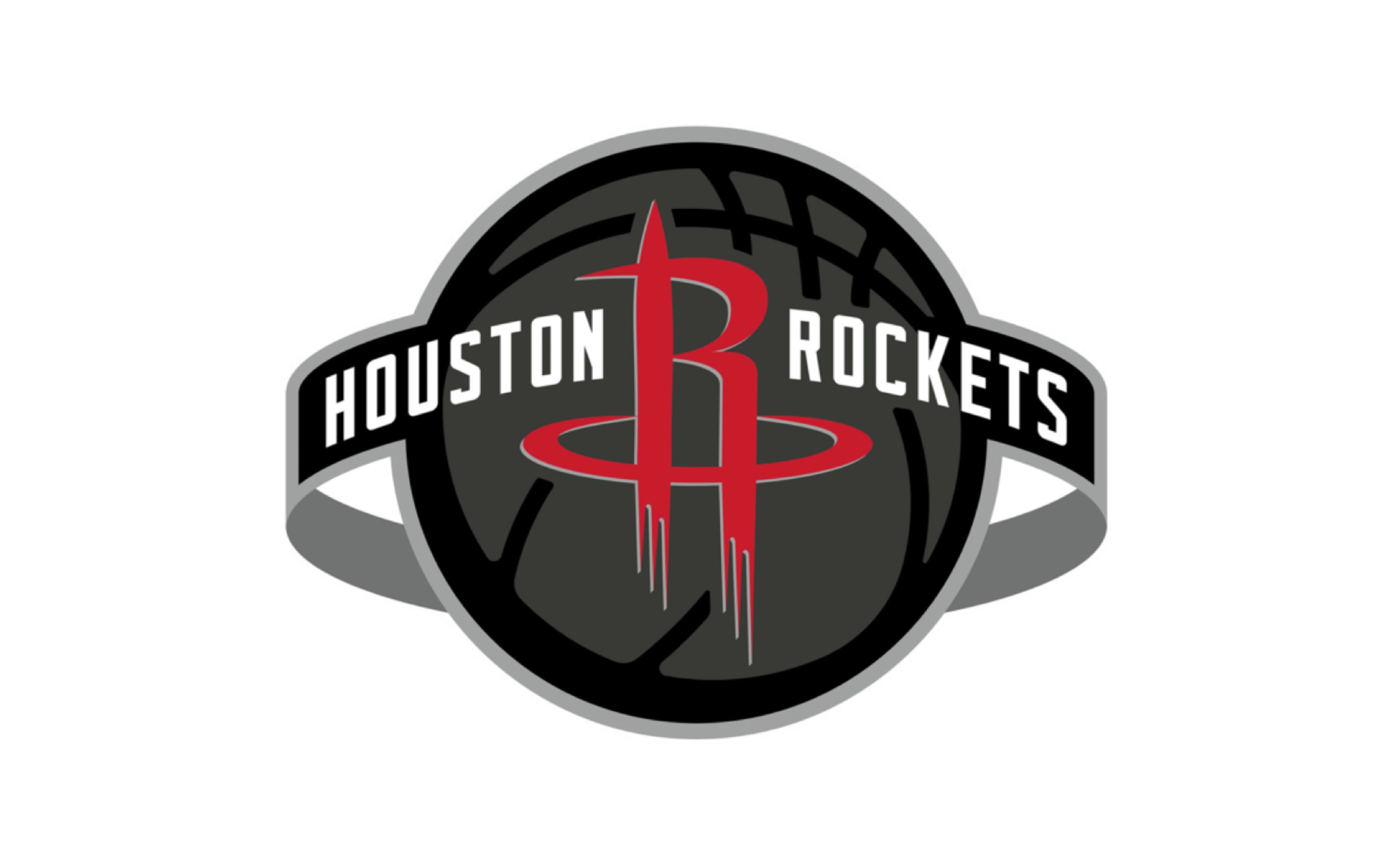 统一数据口 统一数据口