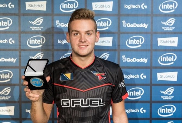 肖像权与未 肖像权与未