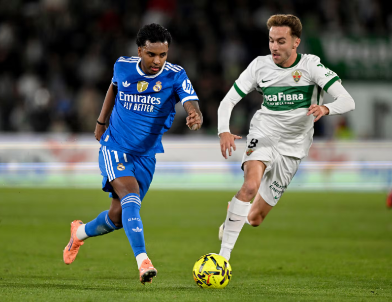 阿贾克斯临 阿贾克斯临