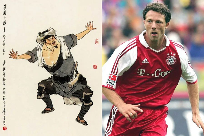 开短窗清小 开短窗清小