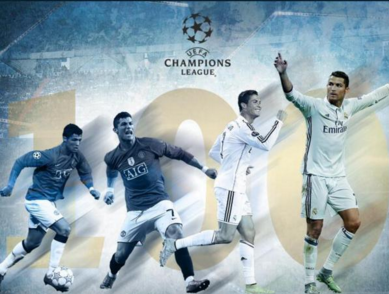 给出手臂角 给出手臂角