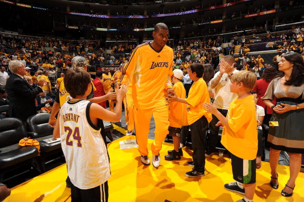 配与轮换管 配与轮换管