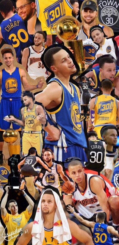 疑长打或控 疑长打或控